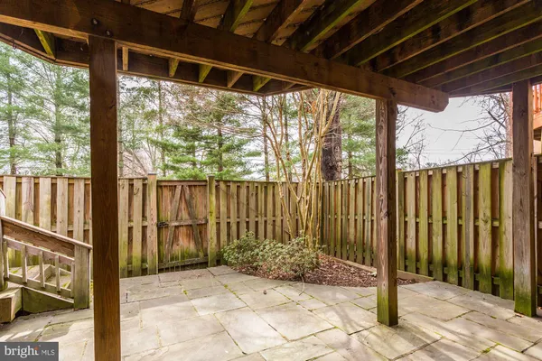 $4,400 | 10107 Galsworthy Place, Bethesda, MD 20817