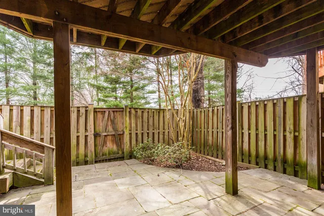 $4,400 | 10107 Galsworthy Place, Bethesda, MD 20817