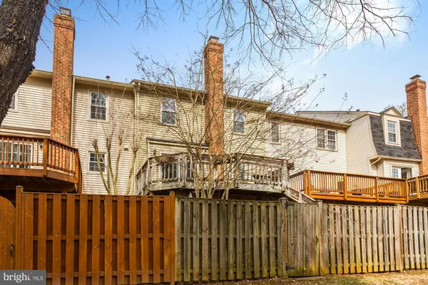 $4,400 | 10107 Galsworthy Place, Bethesda, MD 20817