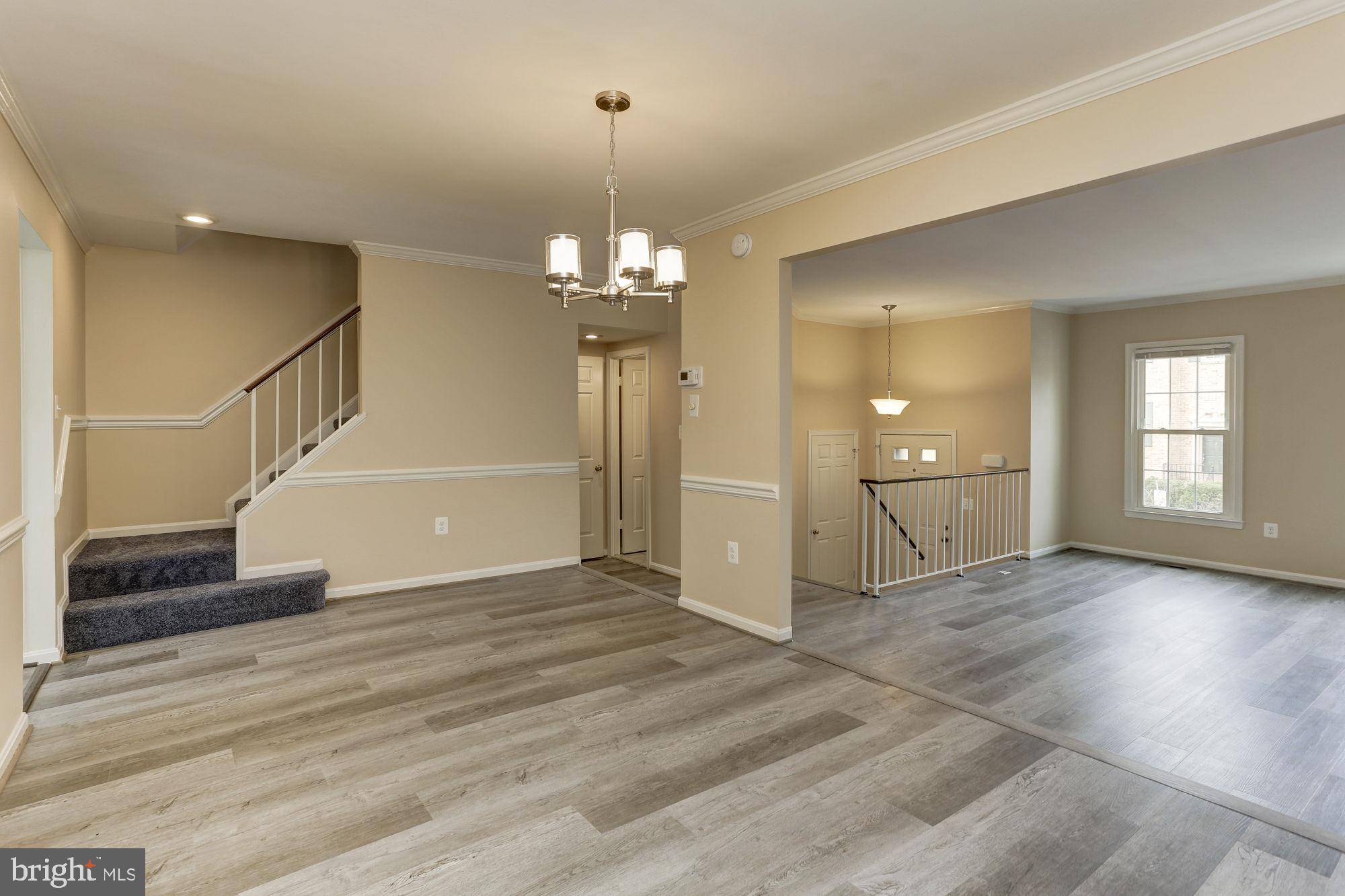 10107 Galsworthy Place Bethesda, MD 20817 - Photo 10 of 62