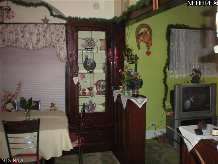 6833 Ottawa Road Cleveland, OH 44105 - Photo 14 of 14 Gallery Image 14
