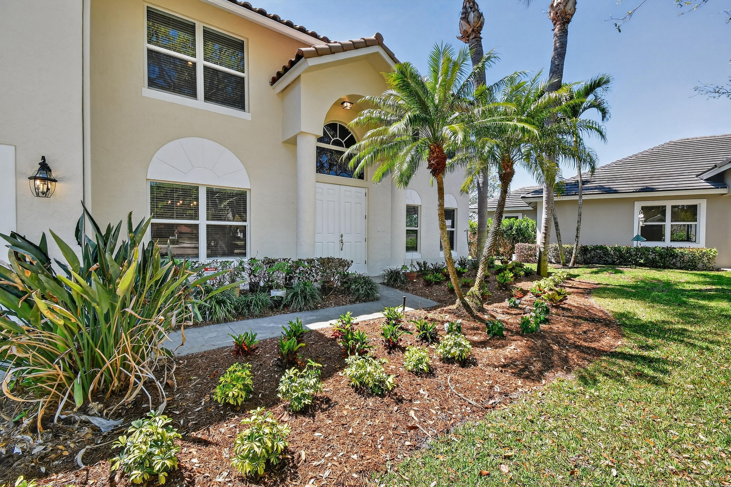 236 Sparrow Point Jupiter, FL 33458 - Photo 1 of 64 236SparrowPoint(5)