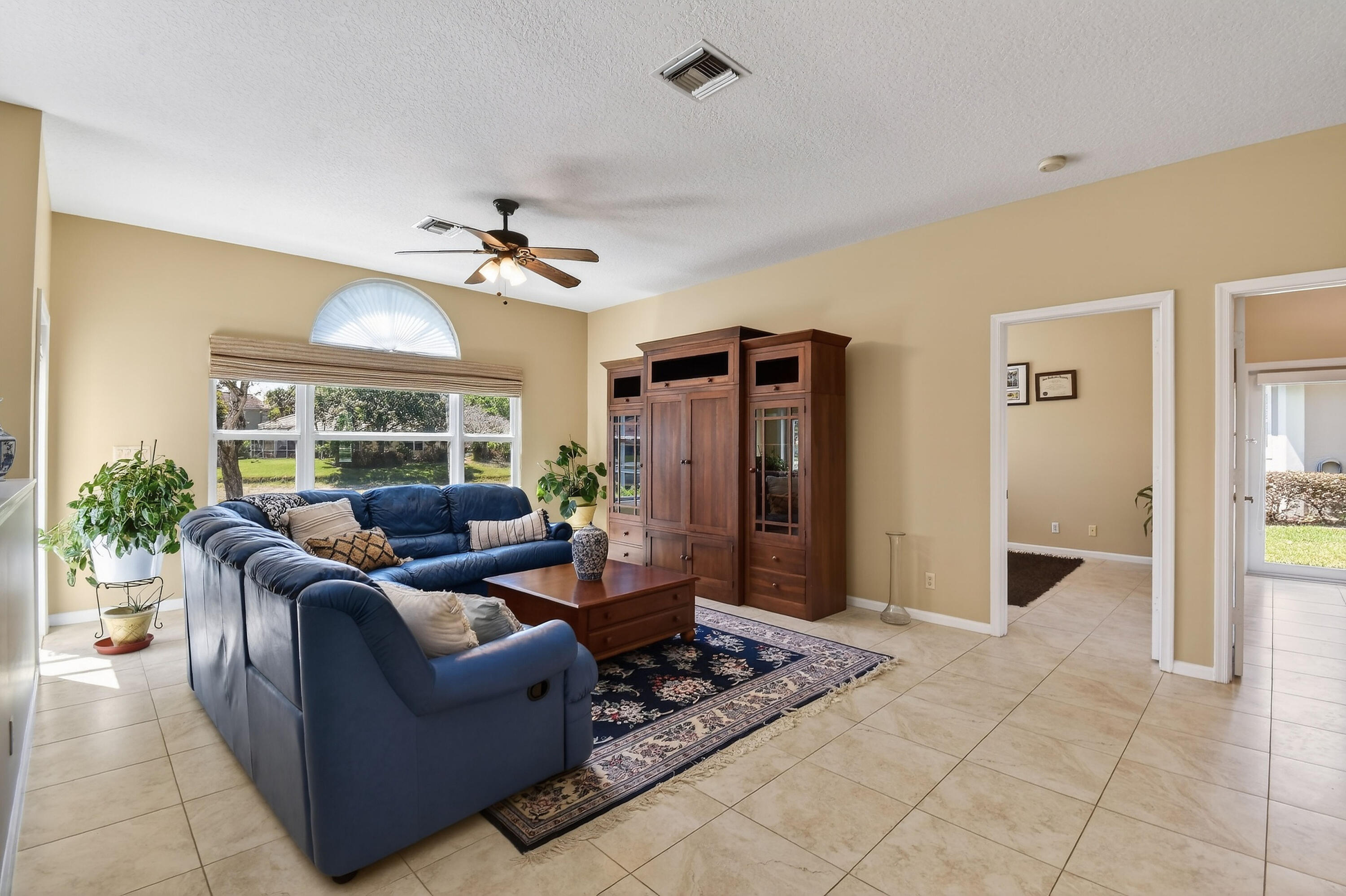 236 Sparrow Point Jupiter, FL 33458 - Photo 13 of 64 Family Room