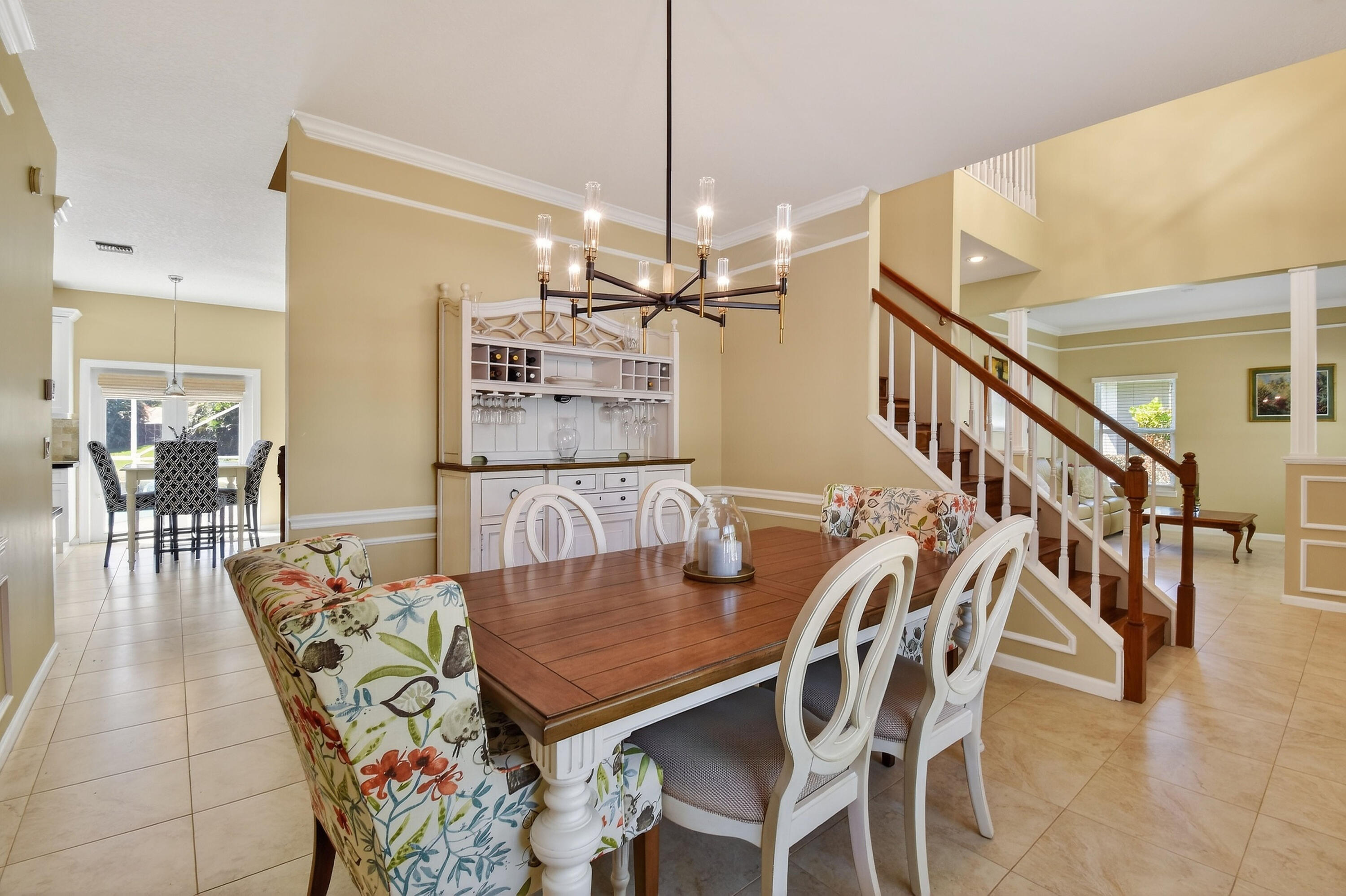 236 Sparrow Point Jupiter, FL 33458 - Photo 14 of 64 Dining
