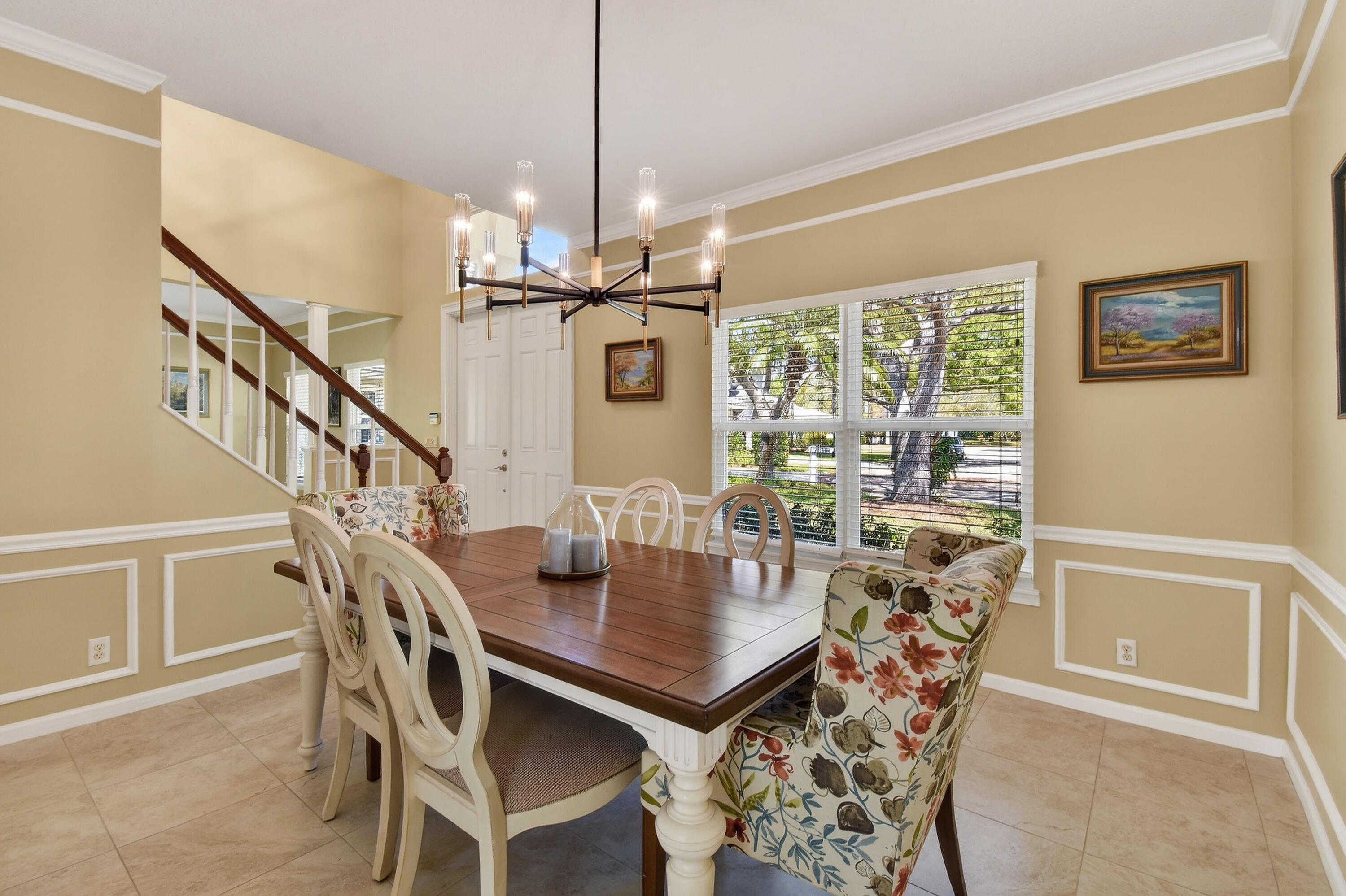 236 Sparrow Point Jupiter, FL 33458 - Photo 15 of 64 Dining