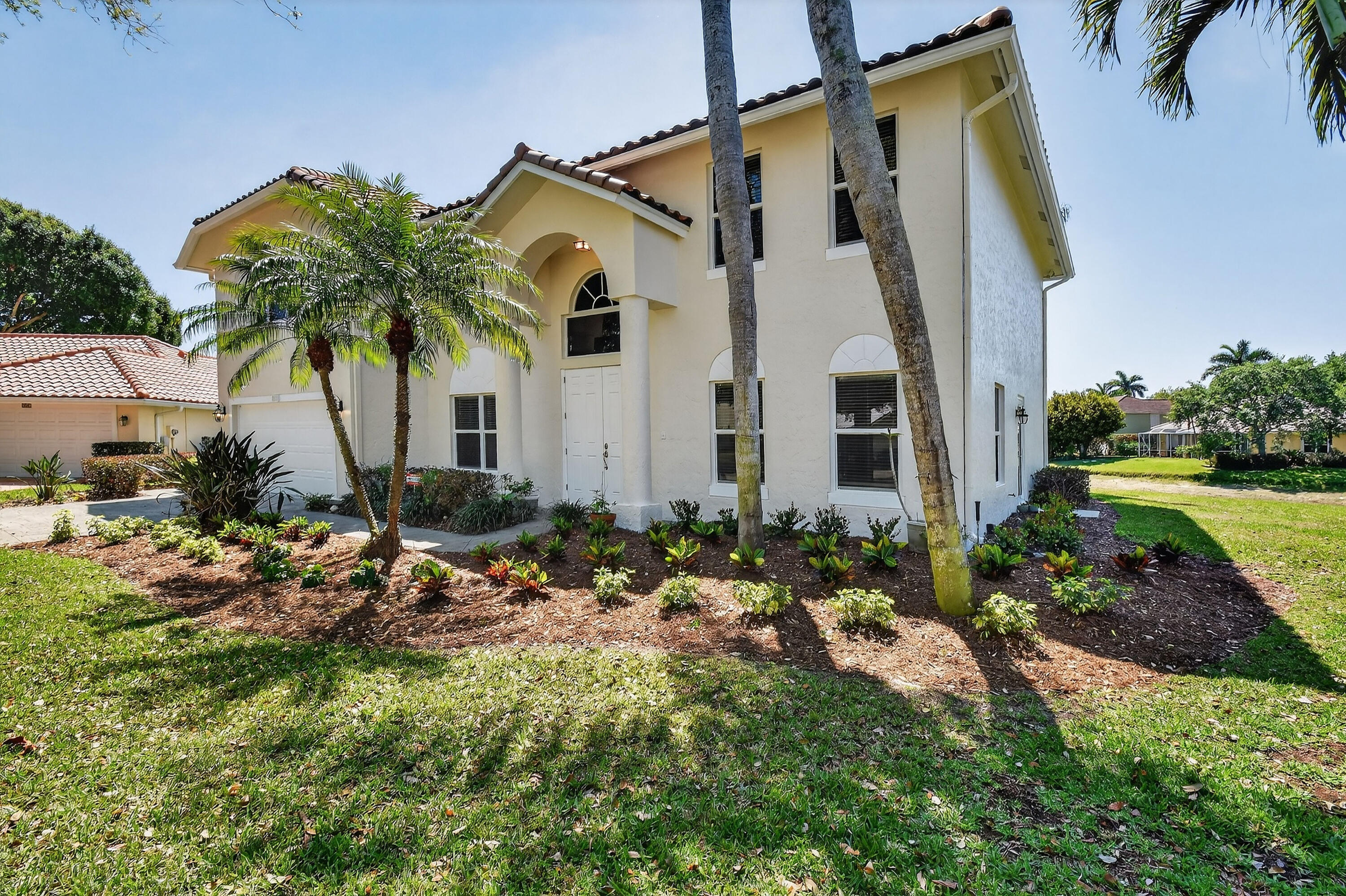236 Sparrow Point Jupiter, FL 33458 - Photo 2 of 64 236SparrowPoint(4)