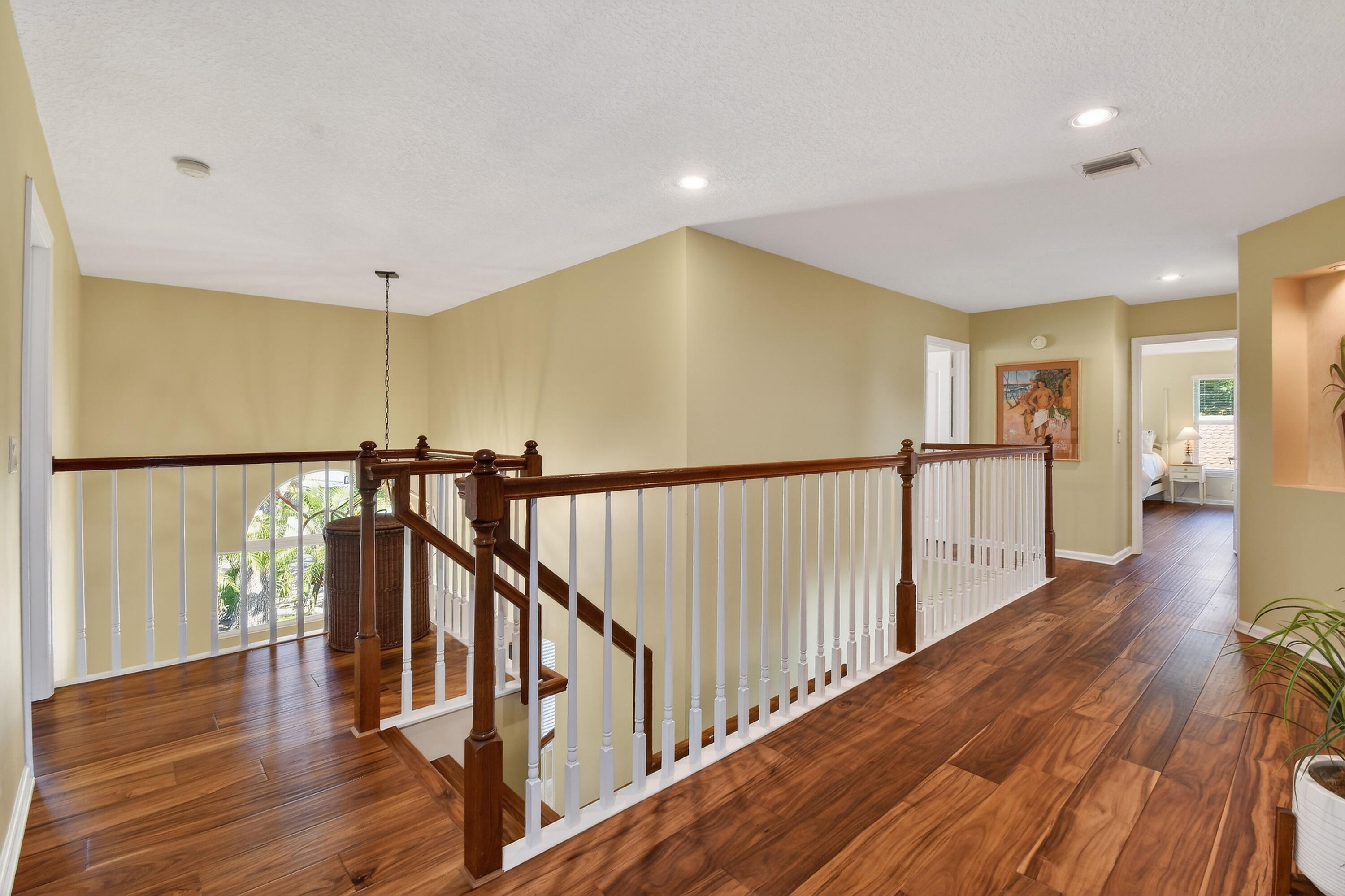 236 Sparrow Point Jupiter, FL 33458 - Photo 24 of 64 236SparrowPoint(30)