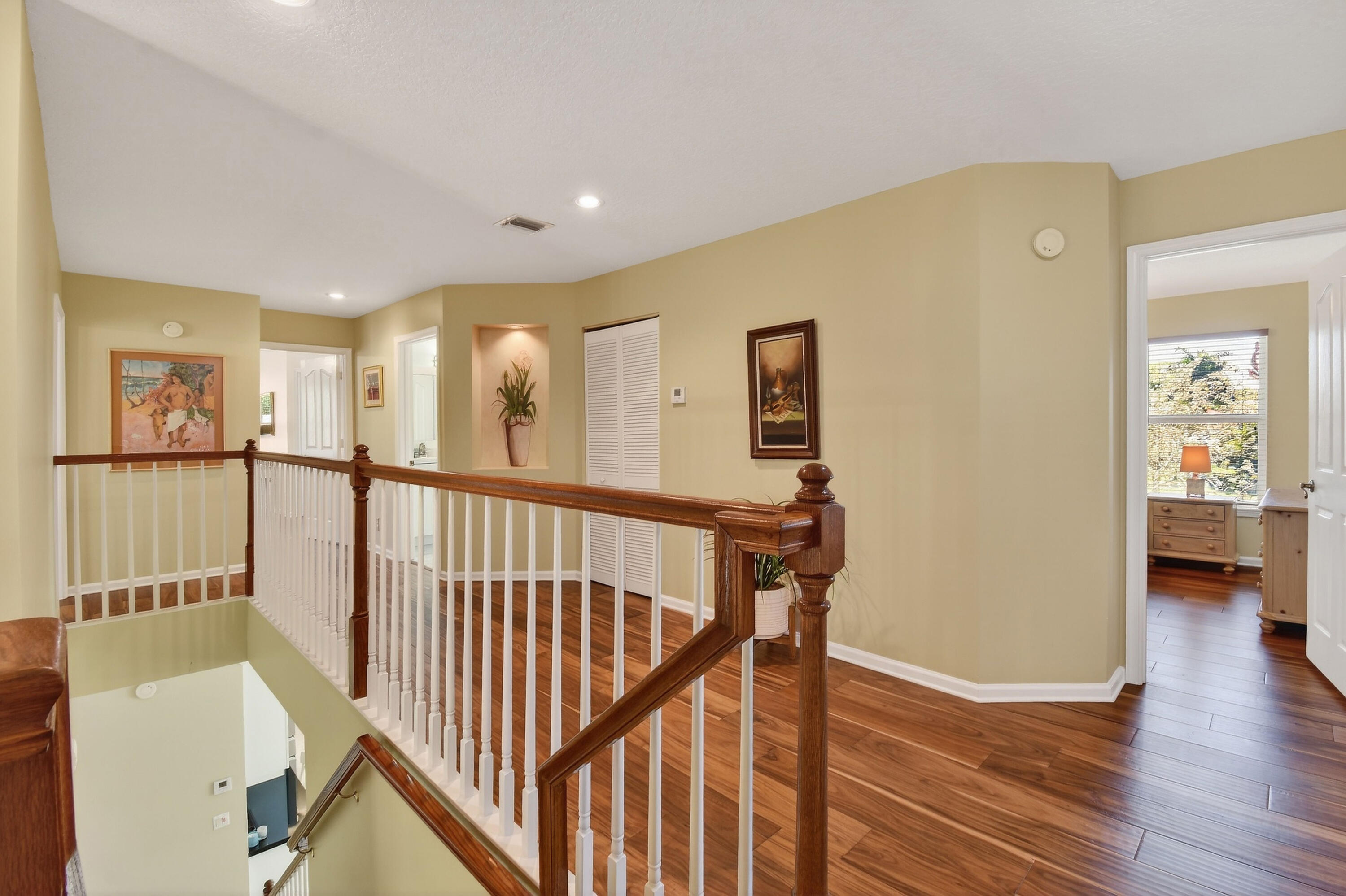 236 Sparrow Point Jupiter, FL 33458 - Photo 25 of 64 236SparrowPoint(31)