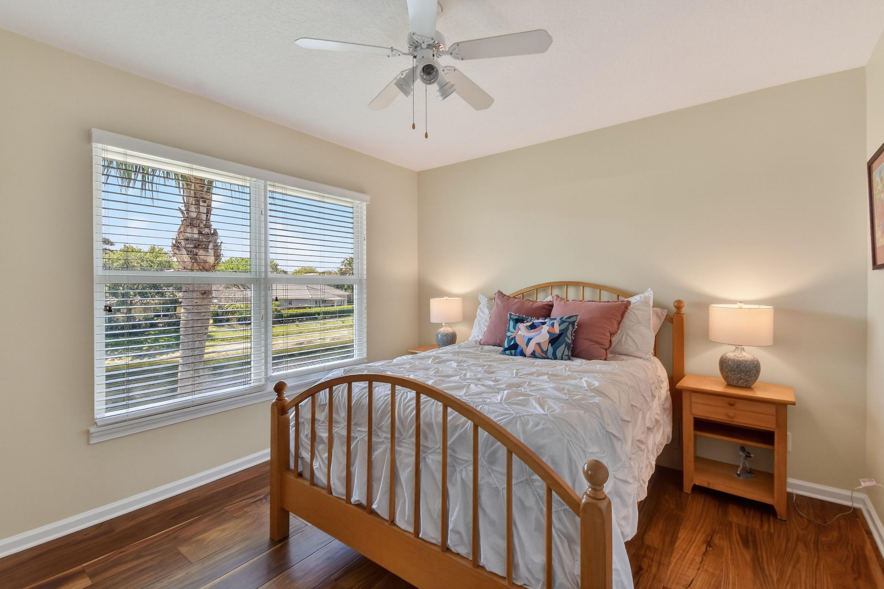 236 Sparrow Point Jupiter, FL 33458 - Photo 32 of 64 Bedroom 2