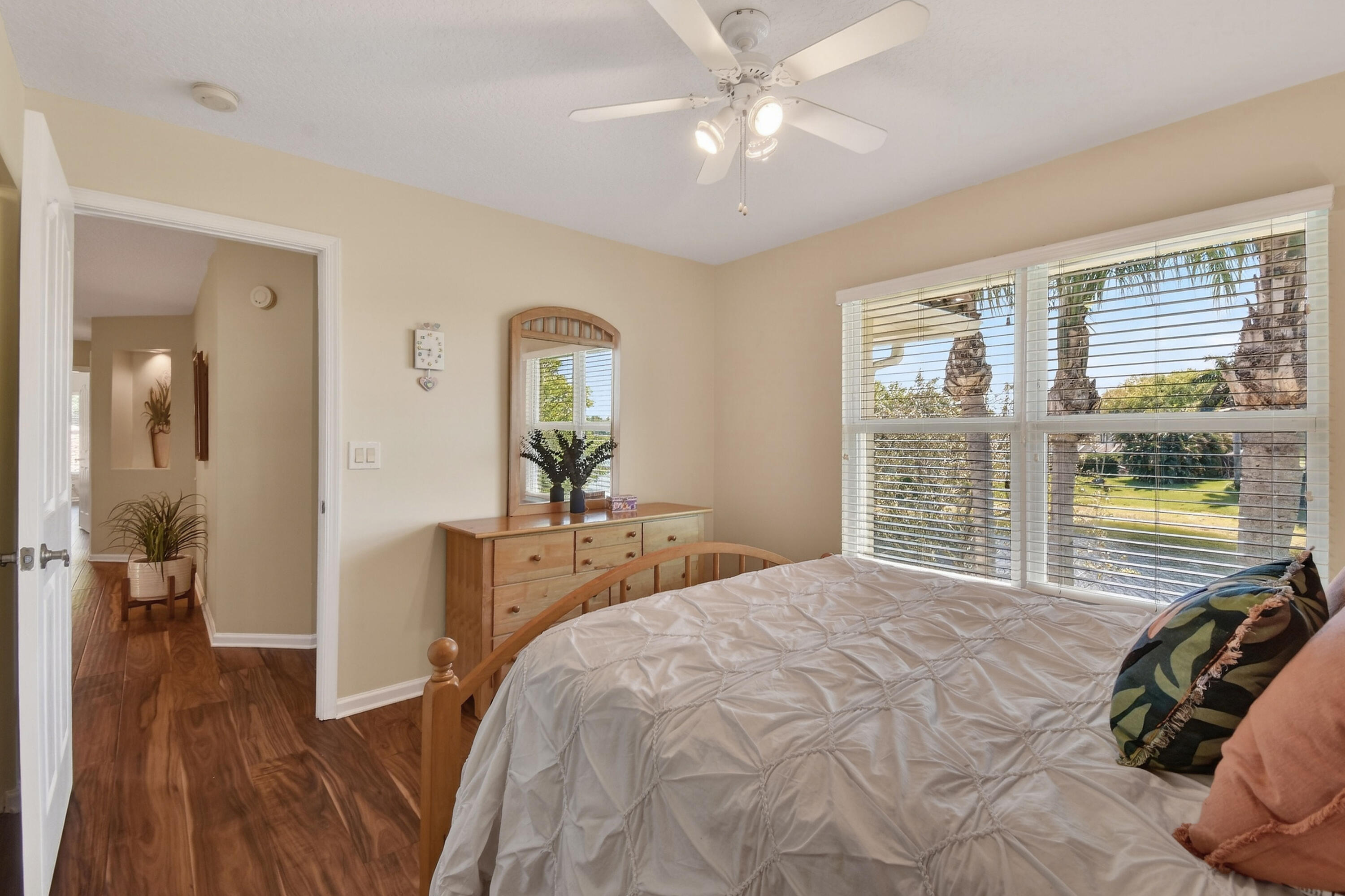236 Sparrow Point Jupiter, FL 33458 - Photo 33 of 64 Bedroom 2