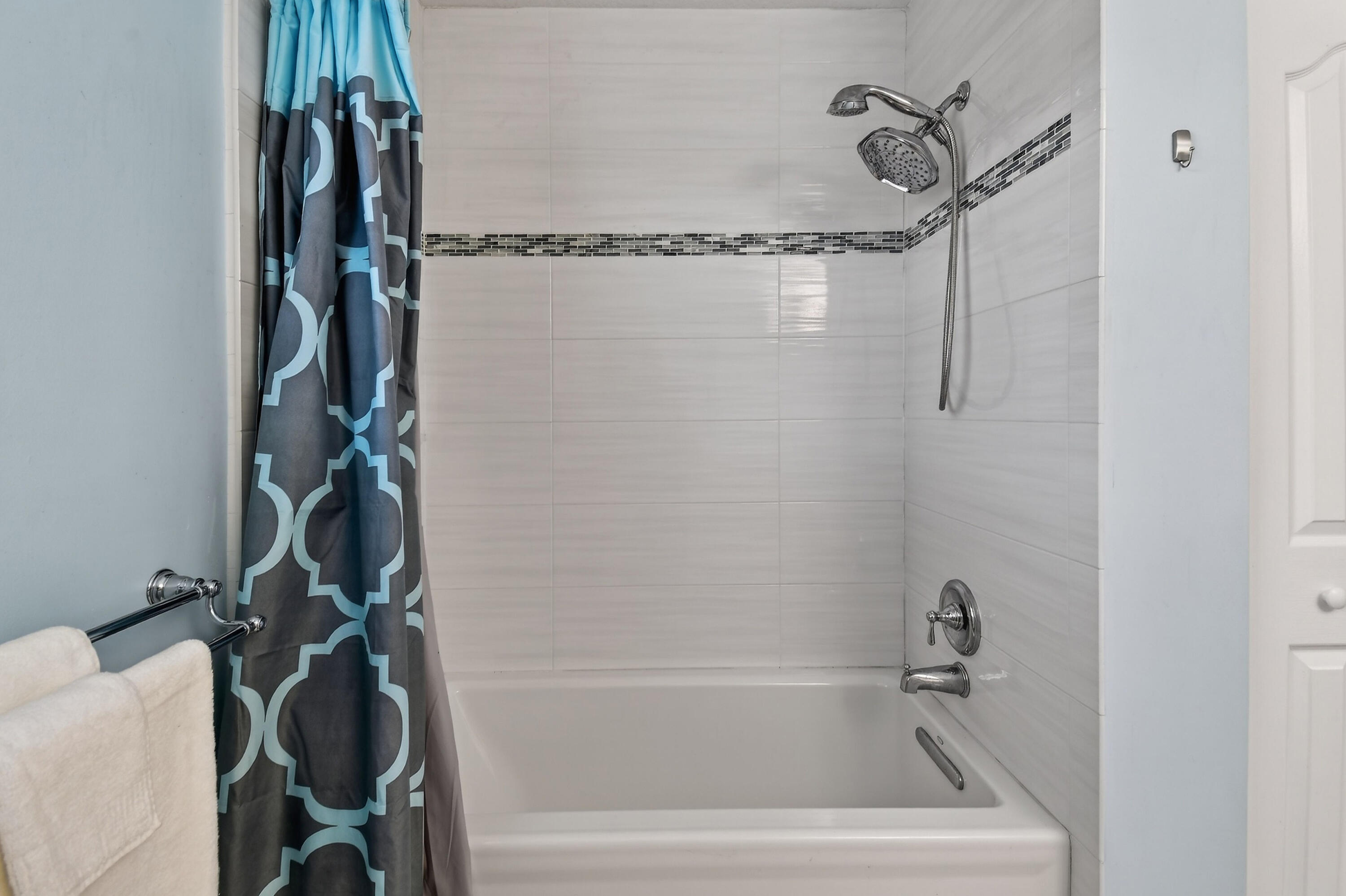 236 Sparrow Point Jupiter, FL 33458 - Photo 41 of 64 Bathroom 4