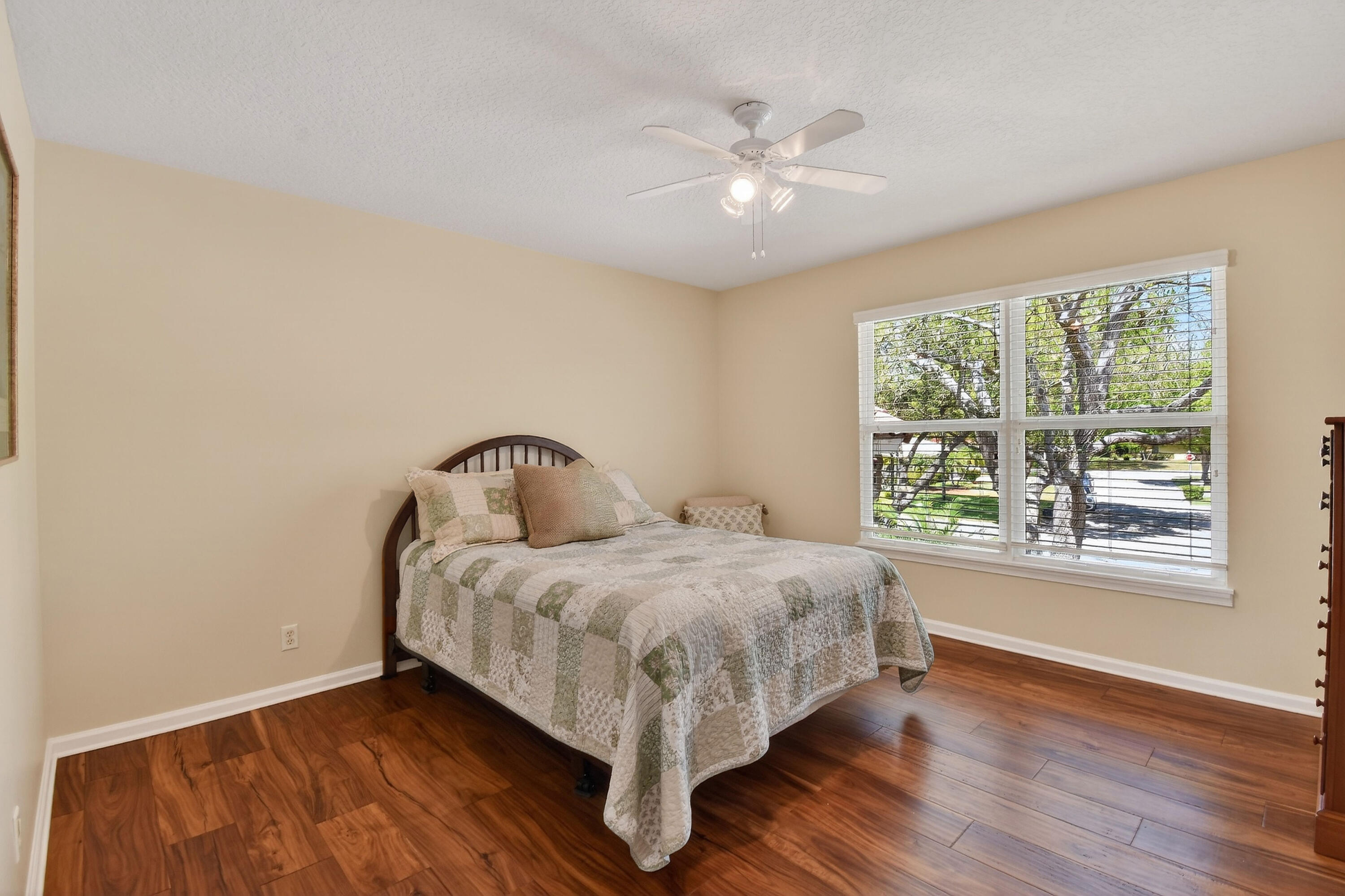 236 Sparrow Point Jupiter, FL 33458 - Photo 42 of 64 Bedroom 5