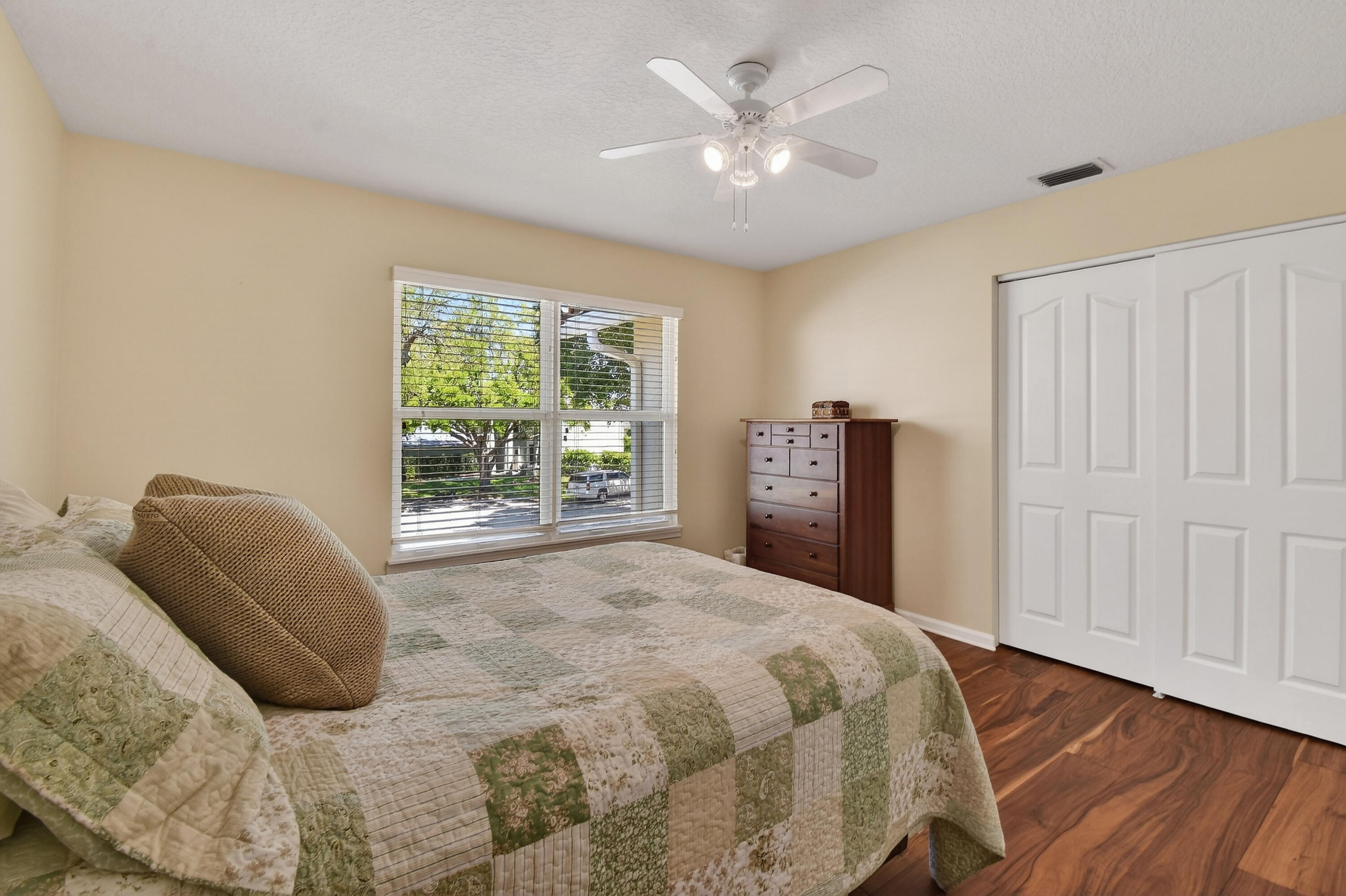236 Sparrow Point Jupiter, FL 33458 - Photo 43 of 64 Bedroom 5