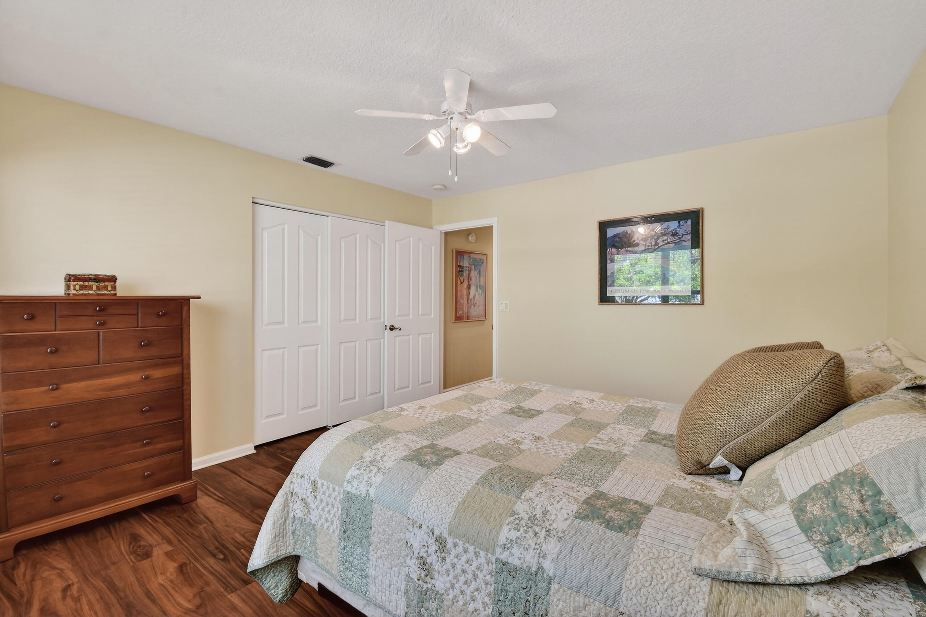236 Sparrow Point Jupiter, FL 33458 - Photo 44 of 64 Bedroom 5