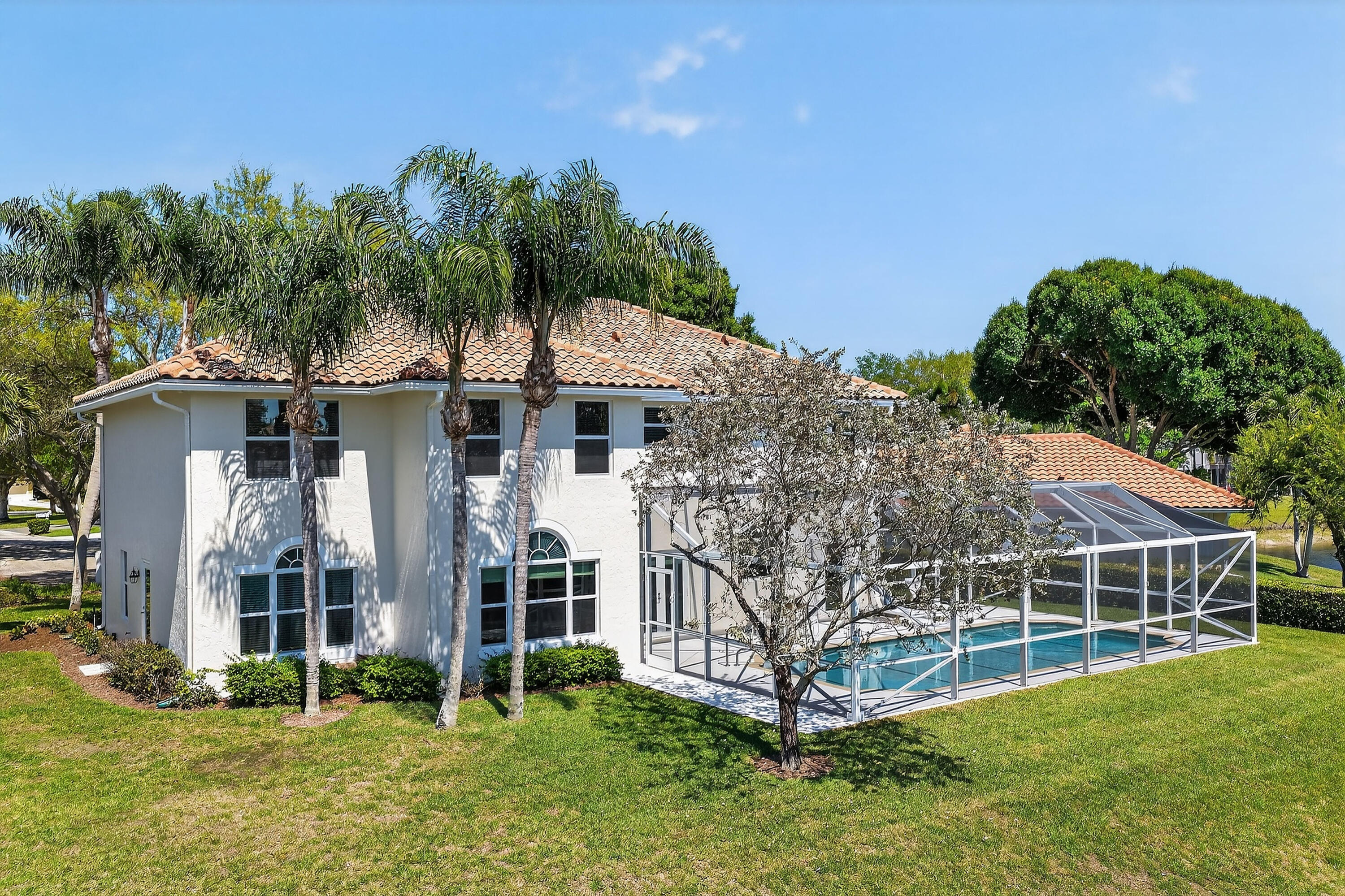 236 Sparrow Point Jupiter, FL 33458 - Photo 49 of 64 236SparrowPointAerials(4)