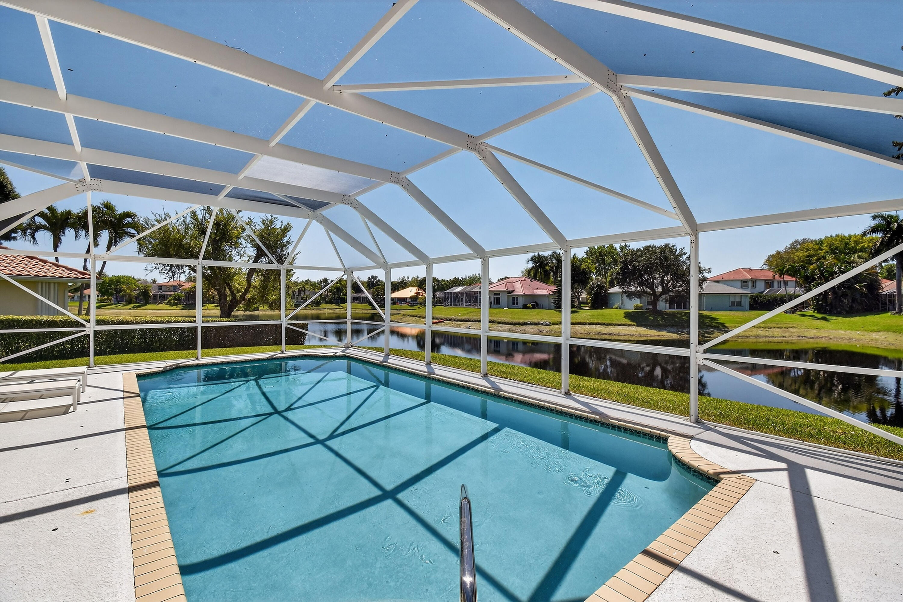 236 Sparrow Point Jupiter, FL 33458 - Photo 5 of 64 236SparrowPoint(58) (1)