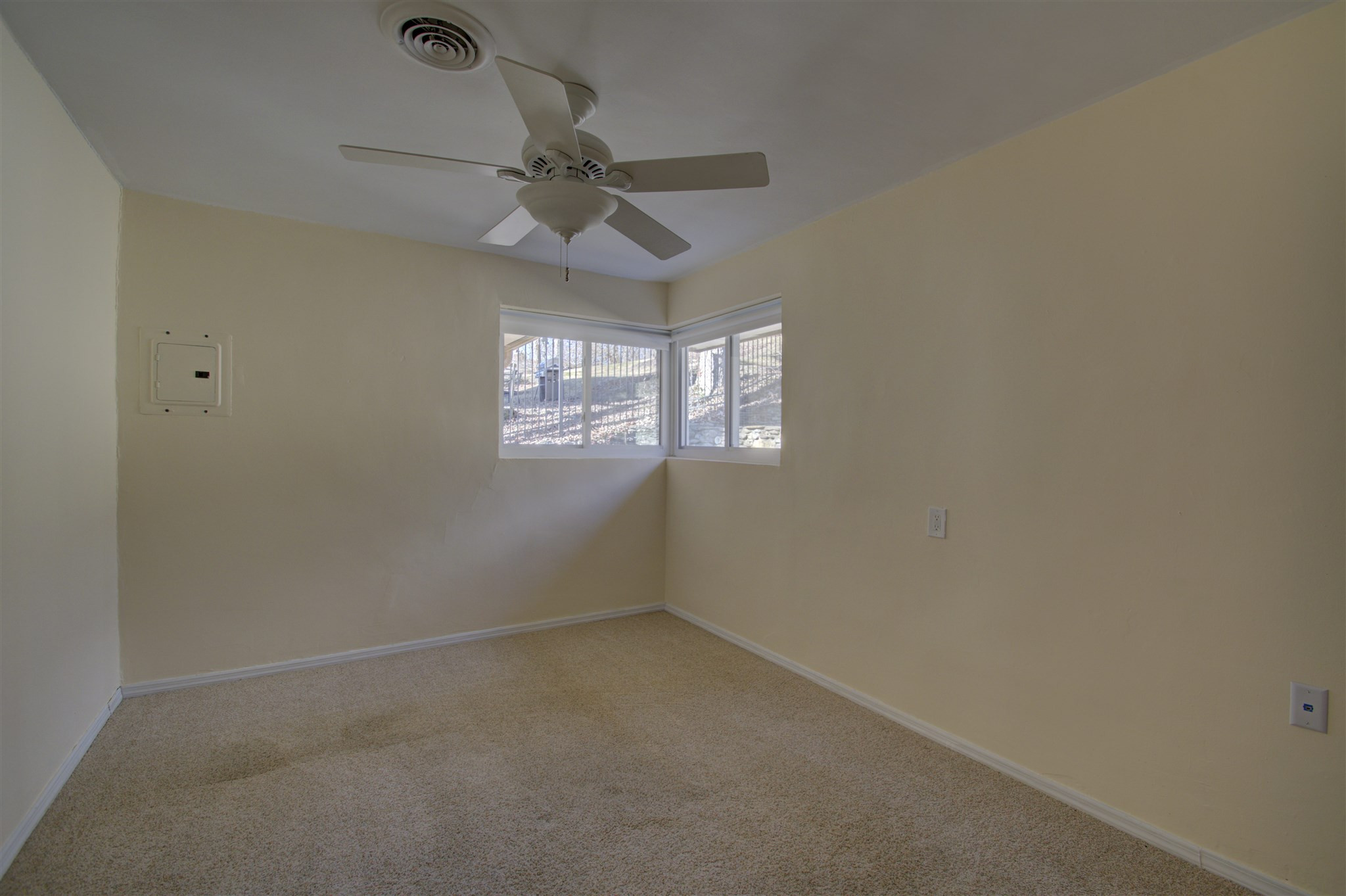 1216 Audubon Road Covington, KY 41011 - Photo 24 of 41 Gallery Image 24