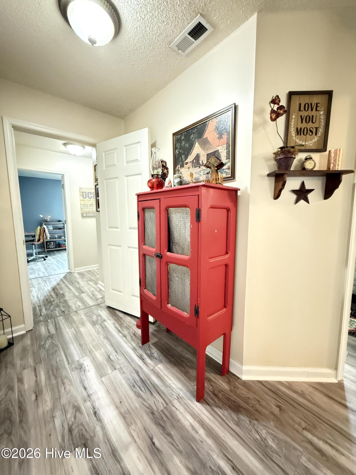 576 Ludford Road Elizabeth City, NC 27909 - Photo 23 of 67