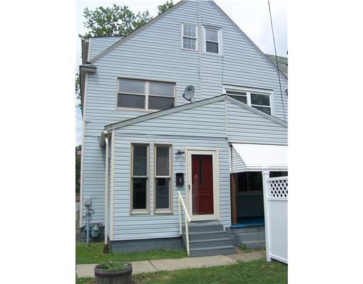 1 Riverside Court Blawnox, PA 15238 - Photo 1 of 6 Exterior Front.