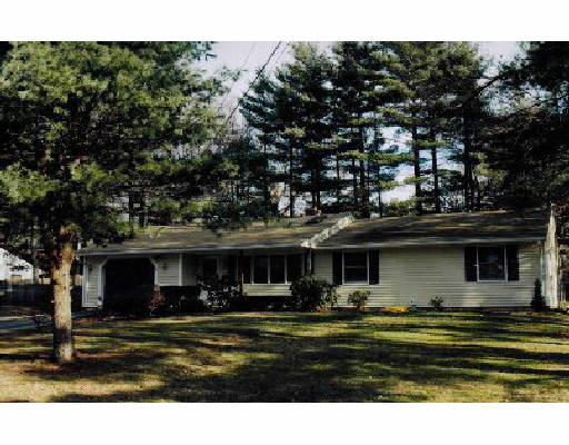 50 Edward Road Raynham, MA 02767 - Photo 1 of 1 Gallery Image 1