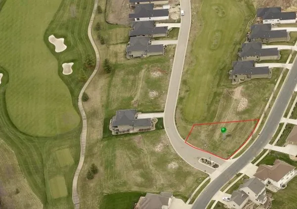 $84,900 | 805 Somerby Parkway Northeast, Byron, MN 55920