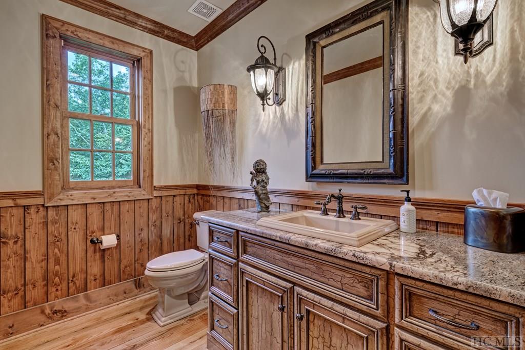39 Bear Shadow Ridge Highlands, NC 28741 - Photo 62 of 74 Gallery Image 62