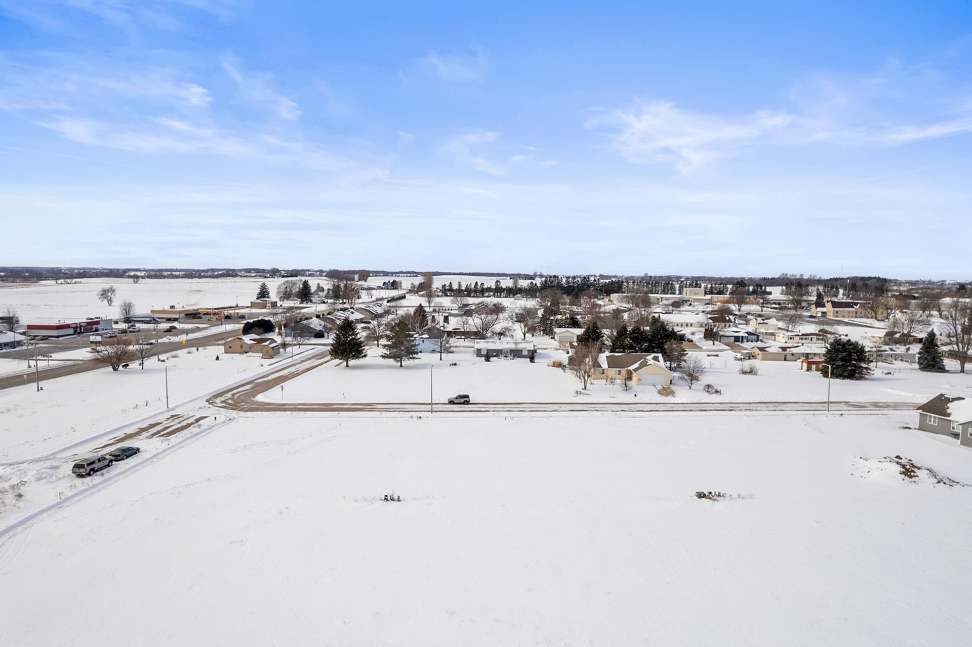 470 Nickolas Street Randolph, WI 53956 - Photo 11 of 15