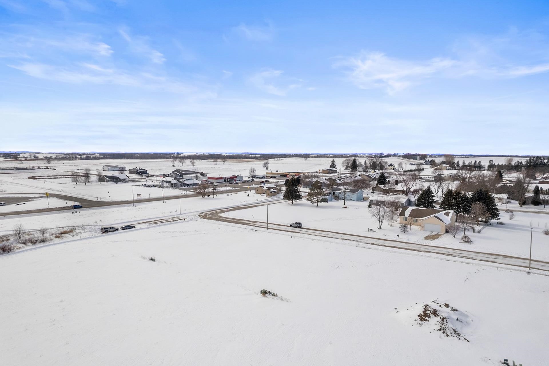 470 Nickolas Street Randolph, WI 53956 - Photo 12 of 15