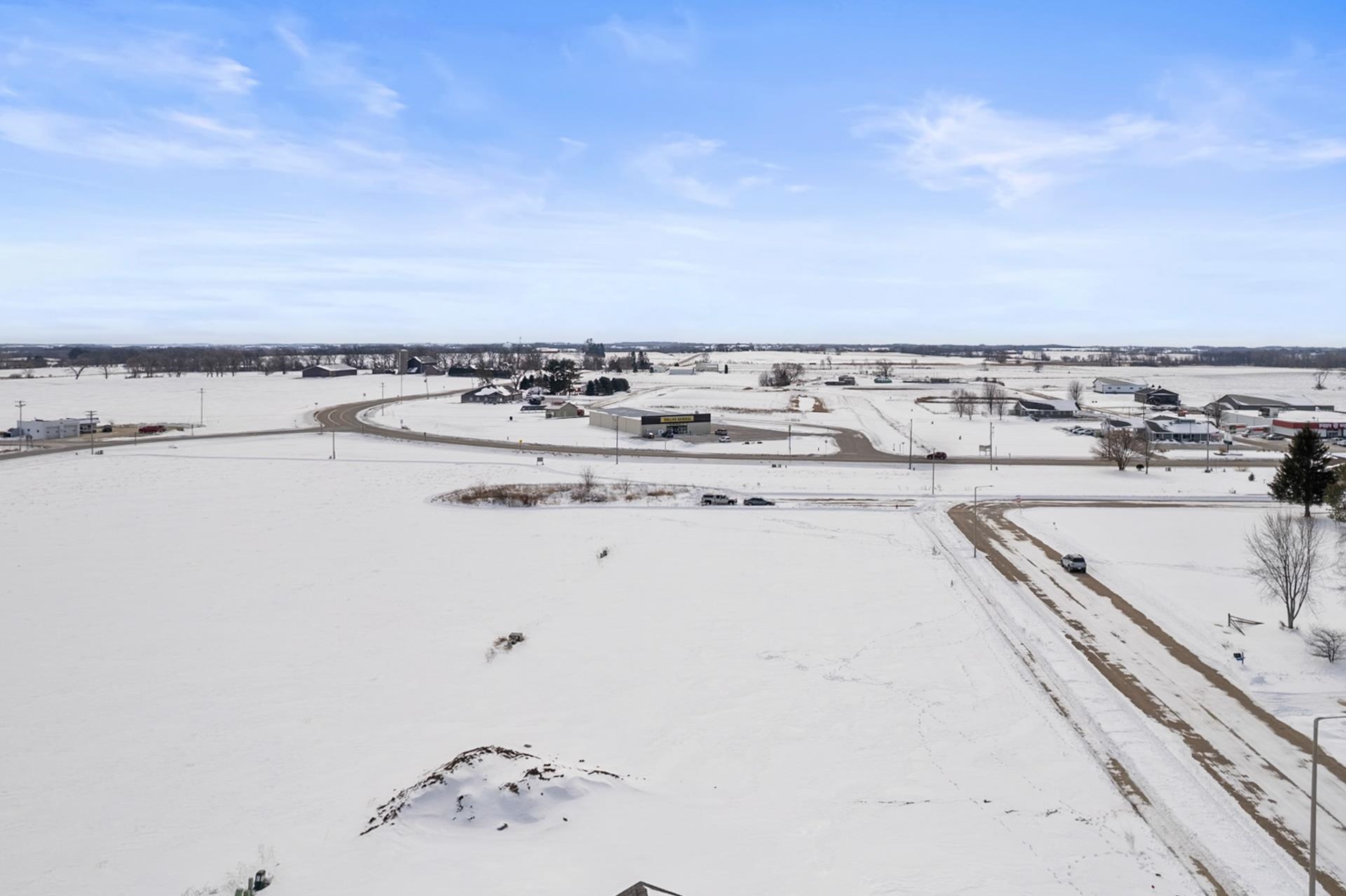 470 Nickolas Street Randolph, WI 53956 - Photo 13 of 15