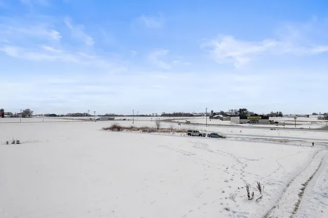 $44,900 | 470 Nickolas Street, Randolph, WI 53956