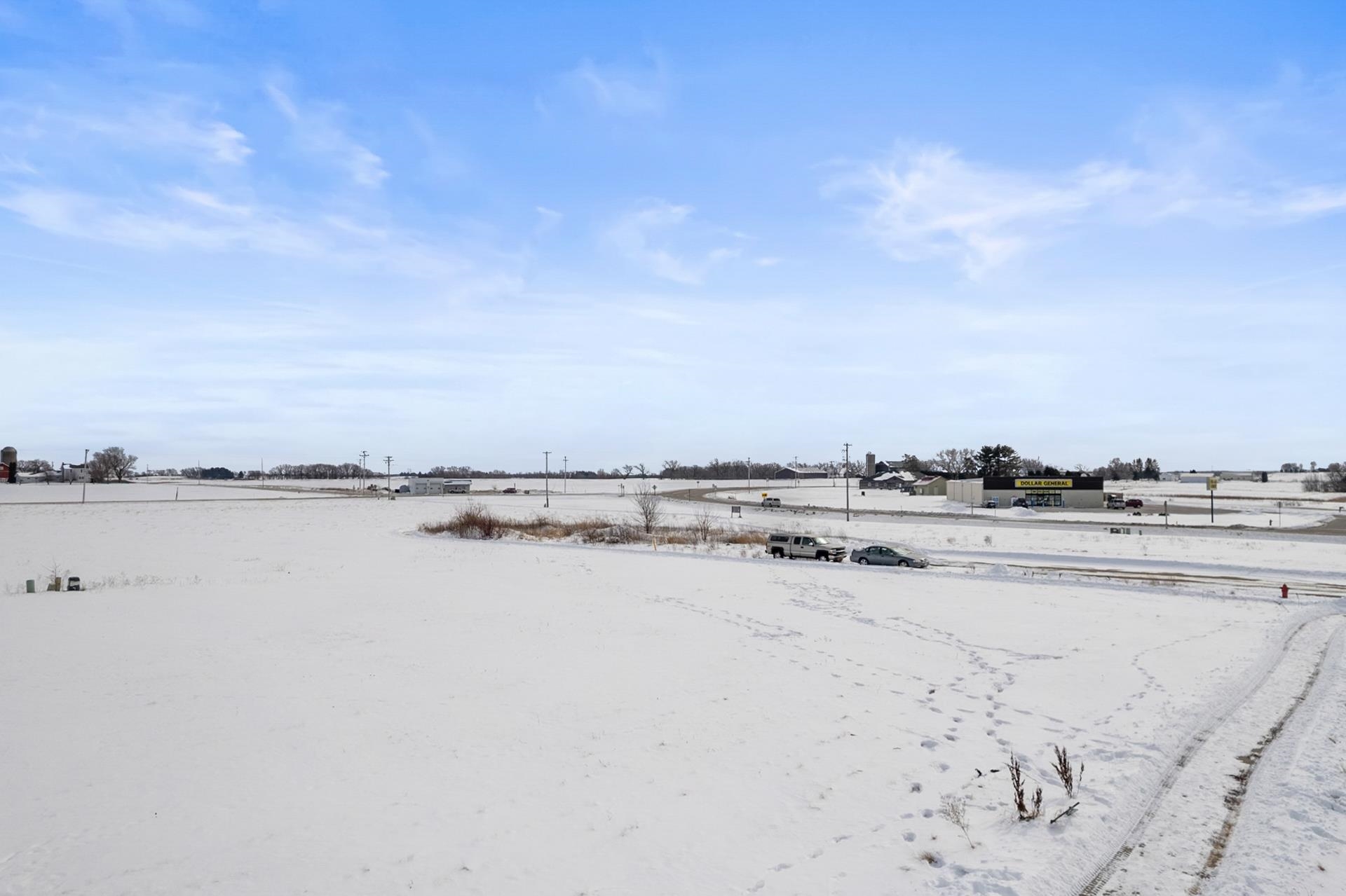 470 Nickolas Street Randolph, WI 53956 - Photo 14 of 15