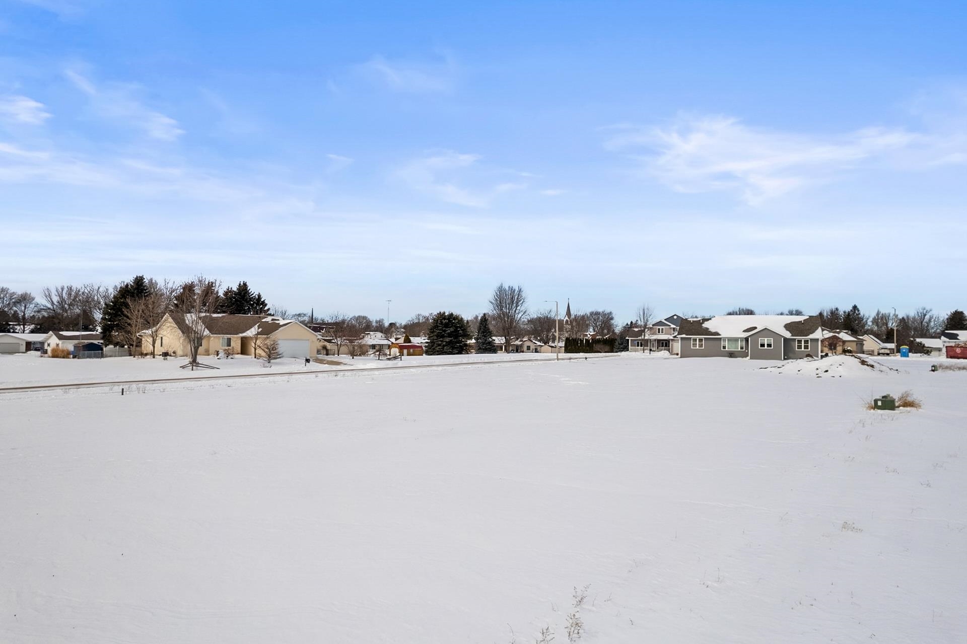 470 Nickolas Street Randolph, WI 53956 - Photo 15 of 15