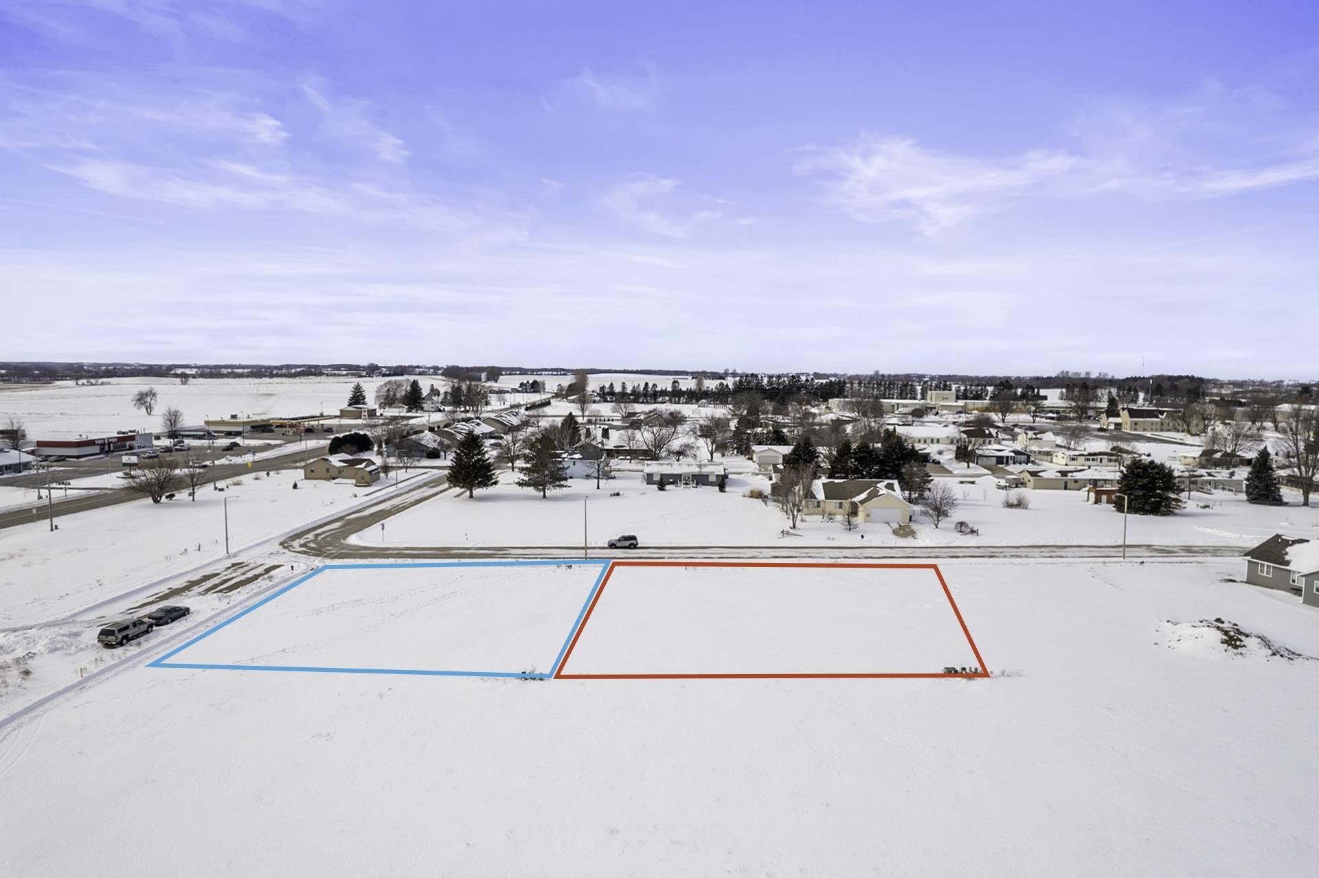 470 Nickolas Street Randolph, WI 53956 - Photo 4 of 15