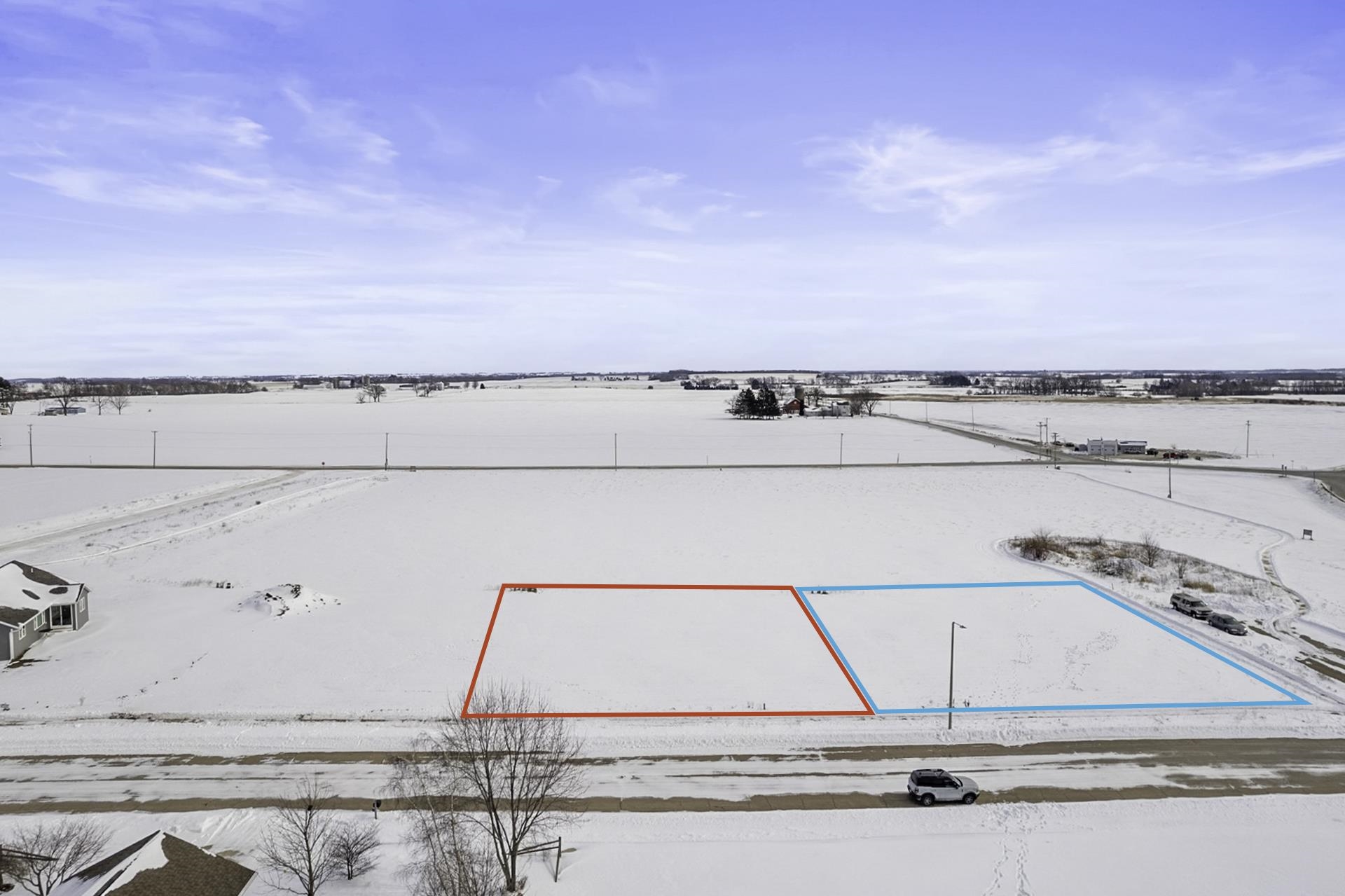 470 Nickolas Street Randolph, WI 53956 - Photo 5 of 15