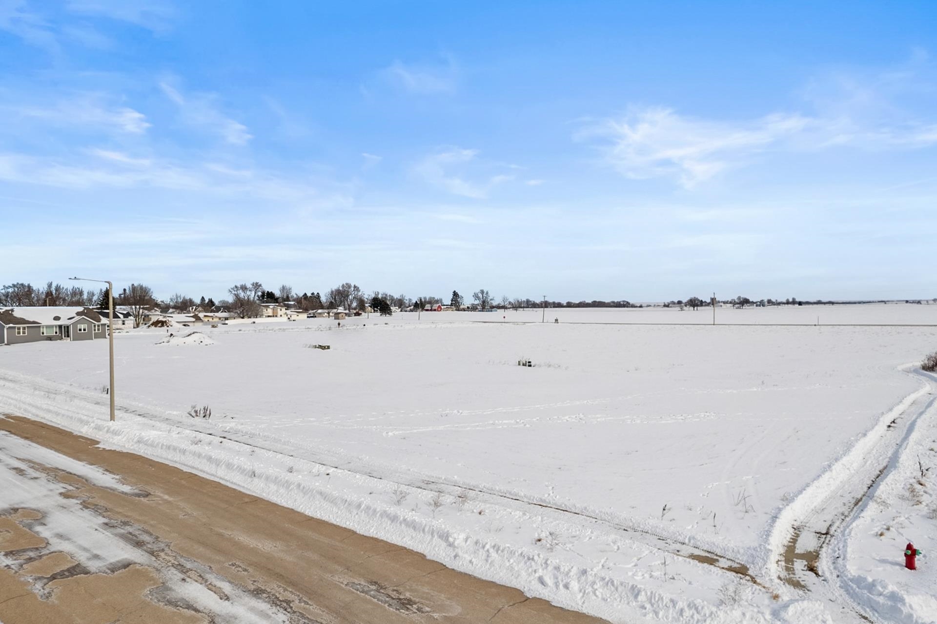 470 Nickolas Street Randolph, WI 53956 - Photo 6 of 15