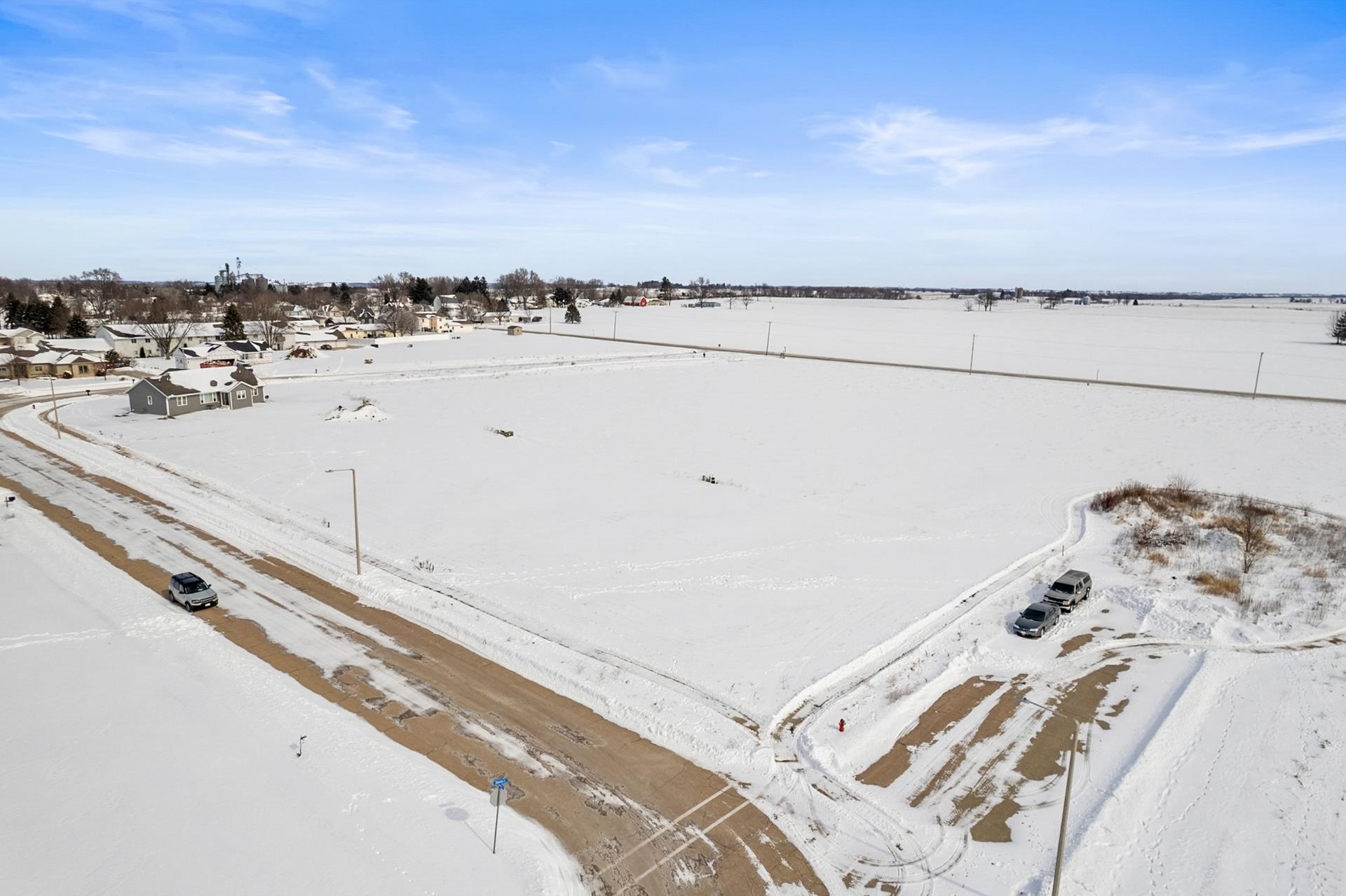 470 Nickolas Street Randolph, WI 53956 - Photo 7 of 15