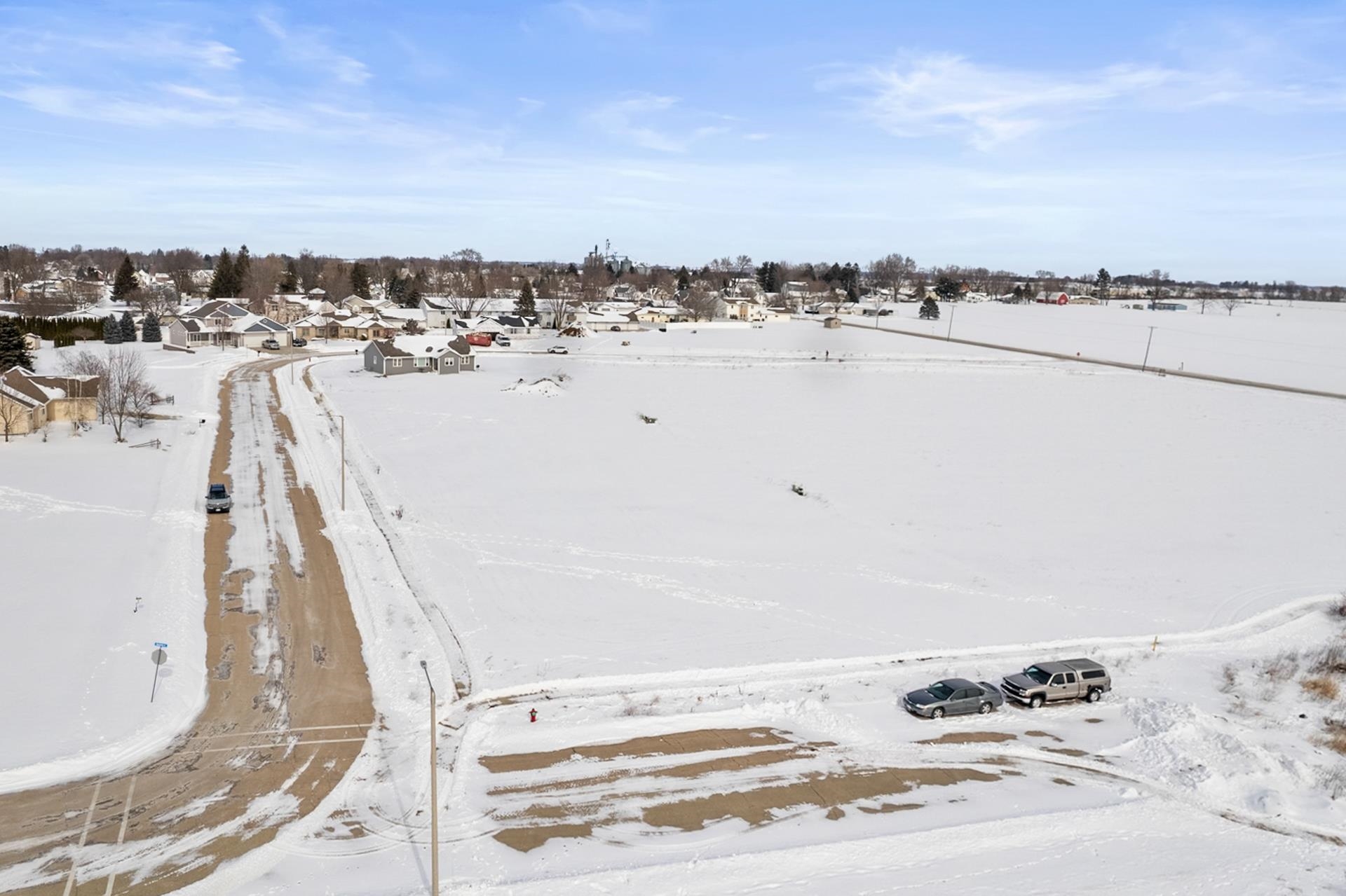 470 Nickolas Street Randolph, WI 53956 - Photo 8 of 15