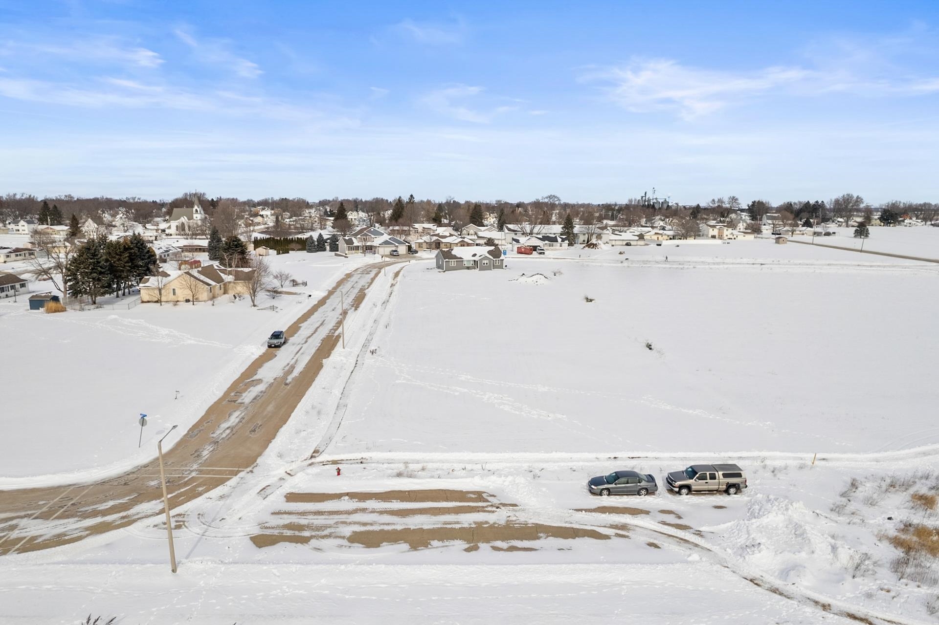 470 Nickolas Street Randolph, WI 53956 - Photo 9 of 15