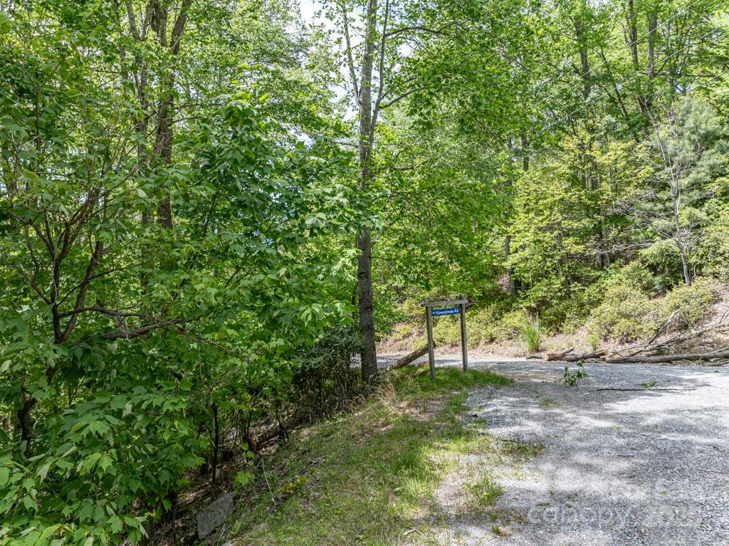 301 Jackpine Road Beech Mountain, NC 28604 - Photo 6 of 12