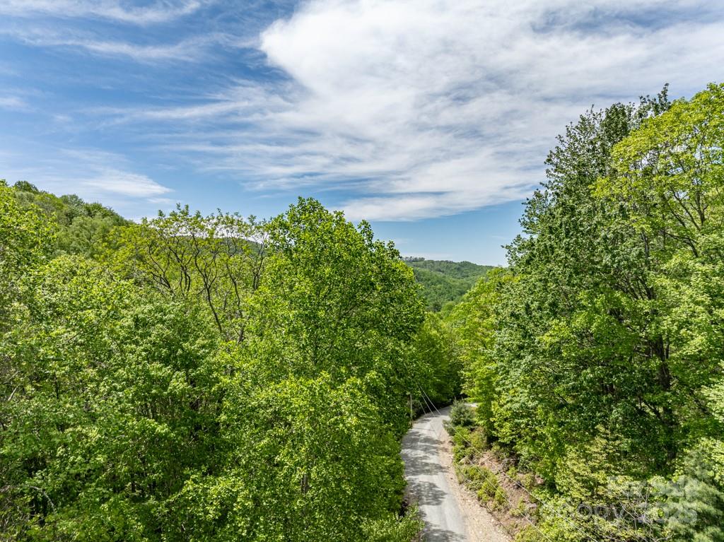 301 Jackpine Road Beech Mountain, NC 28604 - Photo 9 of 12