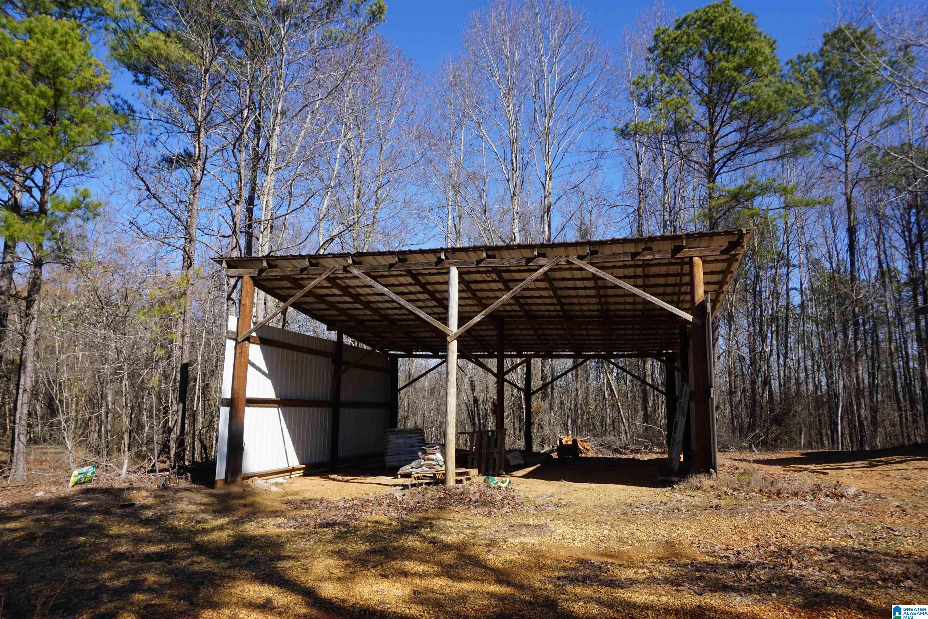 6171 Highway 102, Unit 1 Fayette, AL 35555 - Photo 50 of 68