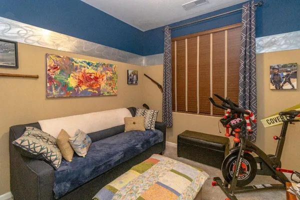 $439,000 | 7470 East Fedora Avenue, Fresno, CA 93737