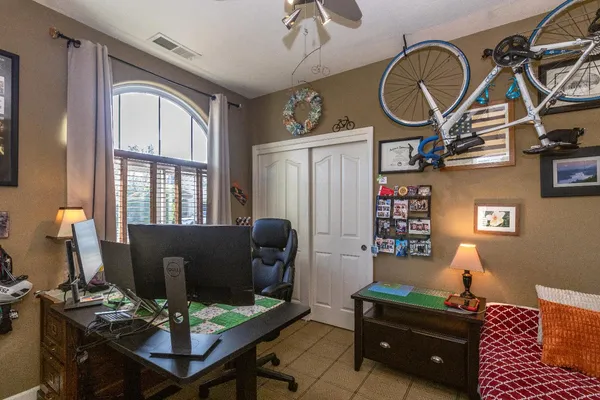 $439,000 | 7470 East Fedora Avenue, Fresno, CA 93737