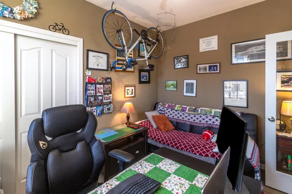 $439,000 | 7470 East Fedora Avenue, Fresno, CA 93737