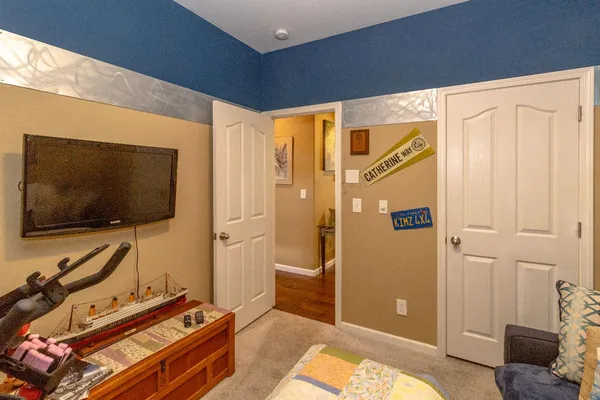 $439,000 | 7470 East Fedora Avenue, Fresno, CA 93737