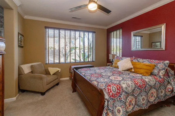 $439,000 | 7470 East Fedora Avenue, Fresno, CA 93737