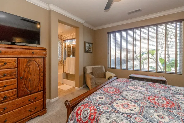 $439,000 | 7470 East Fedora Avenue, Fresno, CA 93737