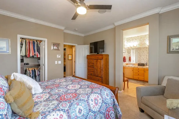 $439,000 | 7470 East Fedora Avenue, Fresno, CA 93737