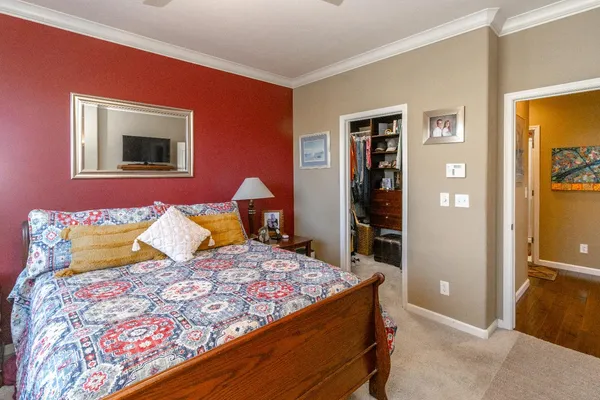 $439,000 | 7470 East Fedora Avenue, Fresno, CA 93737