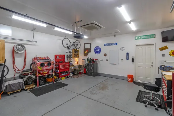 $439,000 | 7470 East Fedora Avenue, Fresno, CA 93737